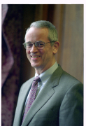 Charles Vest 