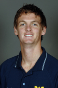 Matt Anstey
