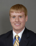 Jason Bailey 