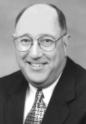 John Fisher
