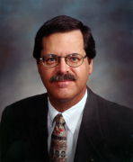 R. Wayne King 