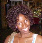 Farai Simoyi