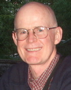 WVU speech pathologist Dr. Ken St. Louis is internationally known for his research in \"cluttering\" - a speech disorder characterized by rapid speaking, slurred words and disjointed phrases. St. Louis helped organize a first-ever world gatherin