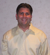 Douglas J. Skaff Jr.