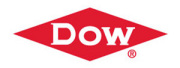 The Dow Chemical Company (Dow)