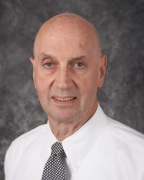 Dr. Ralph Heinz