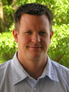 Todd Petty