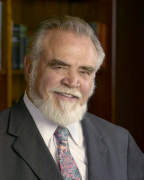 Herbert V. Kohler, Jr.