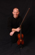 Peter Wilson