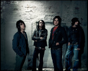 Augustana