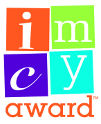 IMCY logo