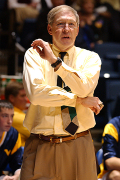 Gale Catlett