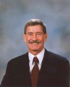 Michael J. Quillen