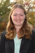 Mollie McCartney