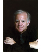 Guest conductor Leonard Slatkin will lead the Pittsburgh Symphony Orchestra in Mozart\'s final symphony - the popular \"Symphony, No. 41 in C Major,\" also known as the \"Jupiter Symphony.\" The concert will begin at 7:30 p.m. Thu