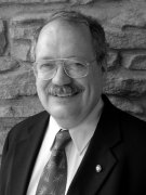 Timothy Carr, a professor in the WVU Department of Geology and Geography, has been appointed the Eberly College of Arts and Sciences first Miller Energy Professor. Carr\'s current projects include research and public service efforts in the areas of s