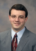 Roger G. Hanshaw