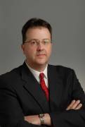 Allen H. Loughry II