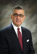 Frank Piantidosi 