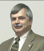 James N. Butch, a 1975 engineering graduate of the WVU Institute of Technology, donated $125,000 to his alma mater and $125,000 to WVU. 
Butch is the president of Eagle Research Corp. in Hurricane, a high-tech electronics company that provides measuremen