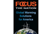Focus the Nation poster