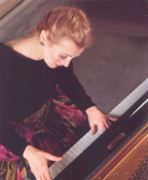 A performer, writer, lecturer and frequent guest artist and teacher, Barbara Nissman has toured and throughout the United States, Europe, Far East, New Zealand, Russia and South America. Nissman will present a master class and recital this weekend at the 