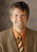 Peter S. Carmichael, Eberly Family Professor of Civil War Studies at WVU, will offer his lineup for an all-star team of Union and Confederate generals as a way to better understand why military professionals either enjoyed glory or suffered defeat on the 