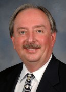 James E. Smith, a professor of mechanical and aerospace engineering at WVU, has been elected fellow of SAE International. He will be recognized for this achievement during SAE\'s World Congress awards ceremony April 14-17 at the Cobo Center in Detroi