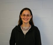 West Virginia University astrophysicist Maura McLaughlin led a research team that has discovered high-energy X-ray pulsations coming from a mysterious type of collapsed star. 