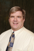 Dan Gould, director of the Institute for the Study of Youth Sports at Michigan State University, will speak Wednesday, March 19, at the Erickson Alumni Center as part of the 75th anniversary celebration for the School of Physical Education at WVU. Gould i