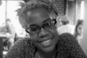 Patricia Elam will read from her novel, \"Breathing Room,\" March 17 at WVU.  Booklist called \"Breathing Room\" a \"compassionate and genuine\" novel that grapples with \"the uncertainty and burden of motherhood, the co