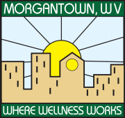 Wellness Logo
