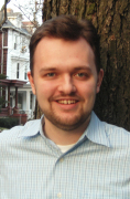 Ross Douthat
