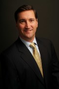 A. Scott Pack, a senior vice president of Foundation Coal Corp. and a 1982 mining engineering graduate of WVU, will talk about the latest trends in the coal industry during the spring Poundstone Lecture April 23 at WVU. With more 25 years of experience in