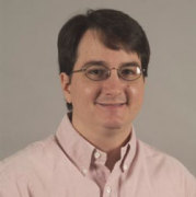 Daryl Reynolds, a faculty member in WVU\'s Lane Department of Computer Science and Electrical Engineering, received the National Science Foundation\'s Faculty Early Career Development Program (CAREER) Award for more than $400,000 over a five-yea