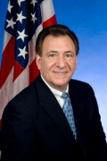 Assistant Secretary for Disability Employment Policy