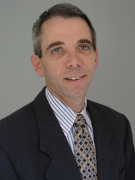 Richard Riley