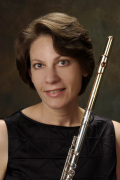 Francesca Arnone