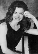 Lise Keiter-Brotzman 