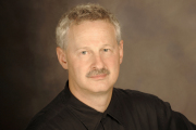 Maestro Mitchell Arnold