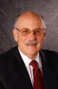 Jeffrey Bleustein