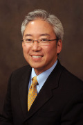 Danial Kim