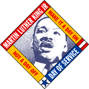 WVU Center for Civic Engagement