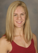 Kimberly Zaph