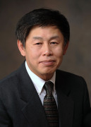 Yon Rojanasakul 