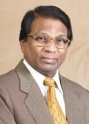 Thiru G. Viswanathan