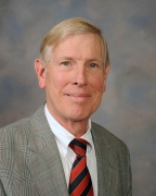 Schneider