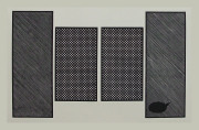 4a49215e37e1f