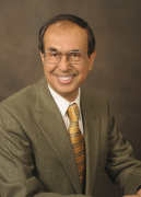 Rakesh Gupta