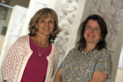 Helping School Nurses